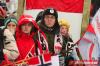 098 Kibice